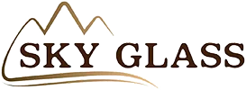 Фошань Sky Glass Co., Ltd.